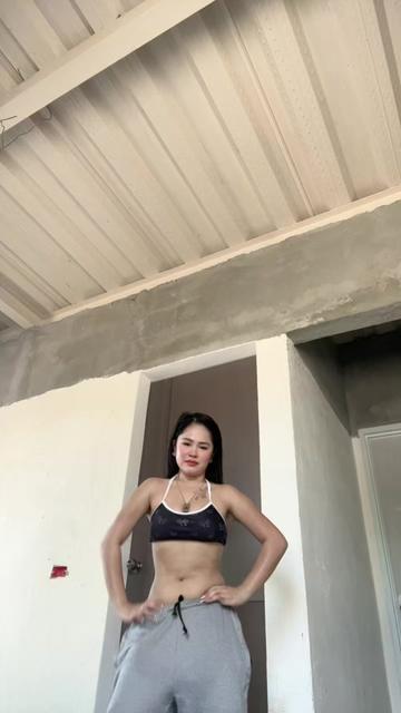 @rosepovadora