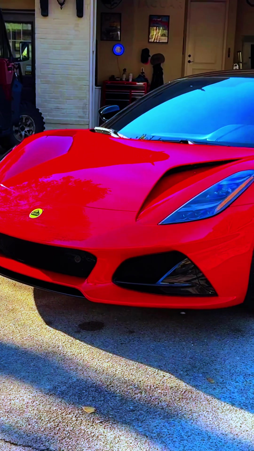 @drivingwithmelissa