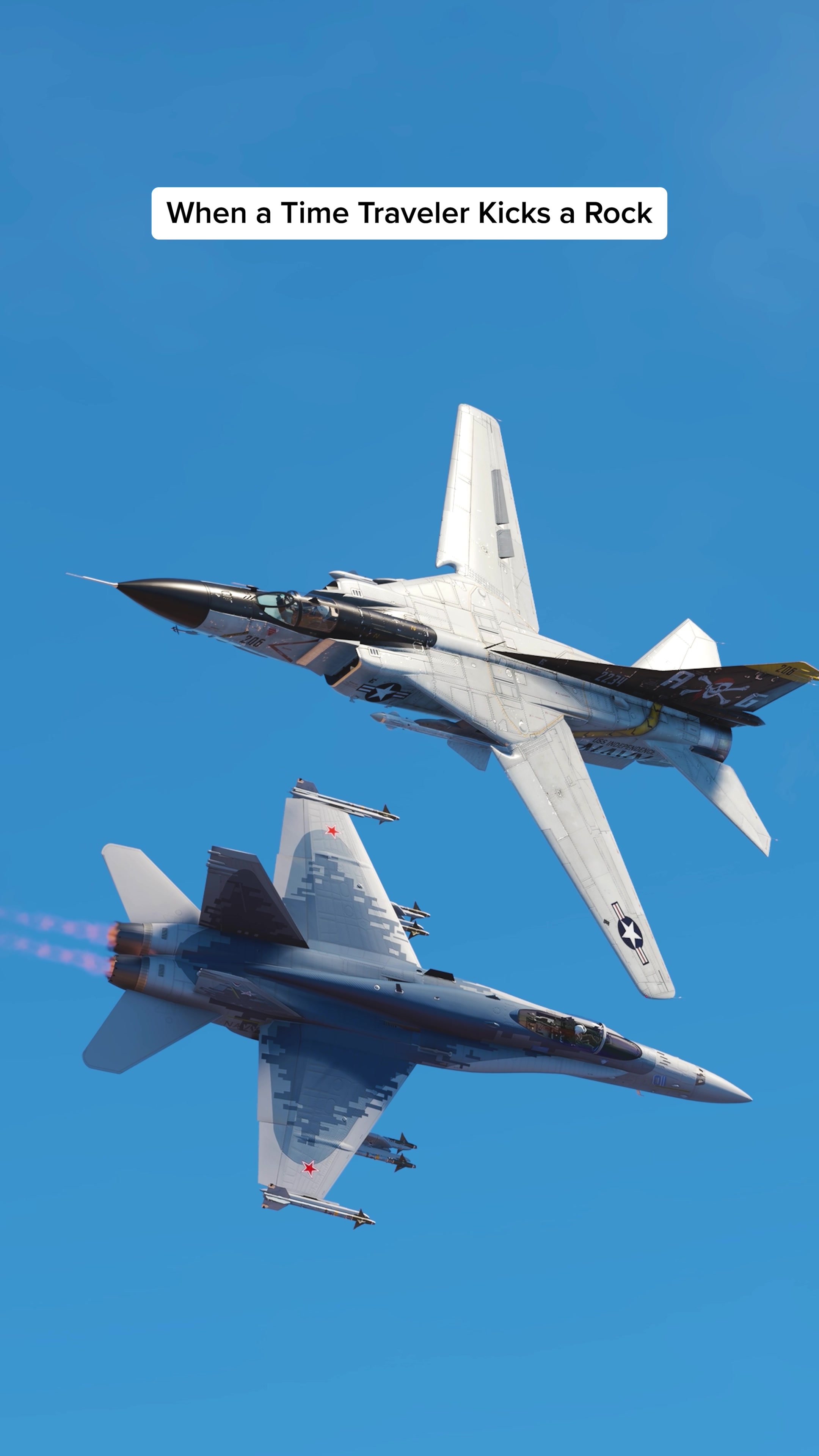@War Thunder