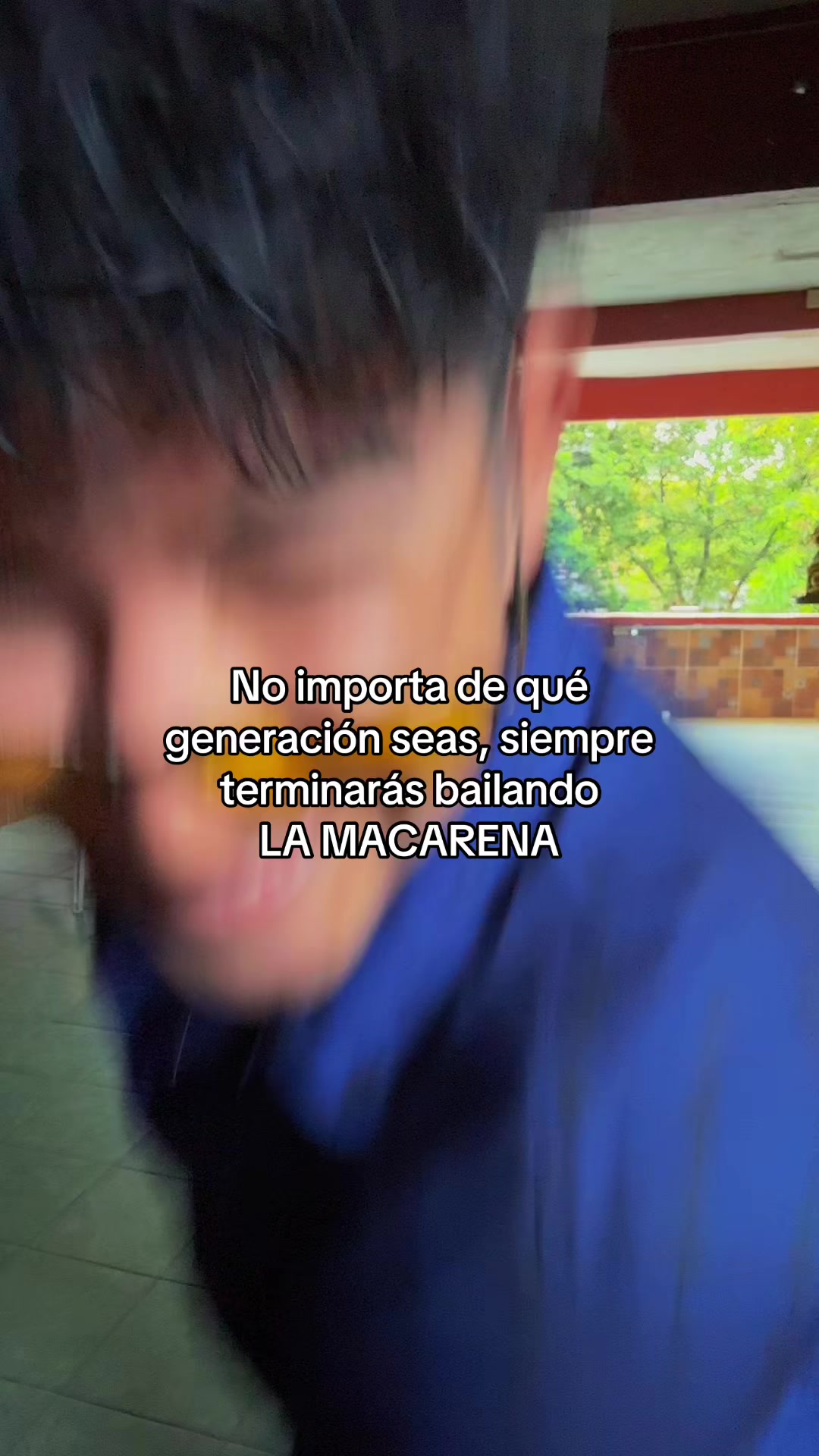 @Lauro🐻