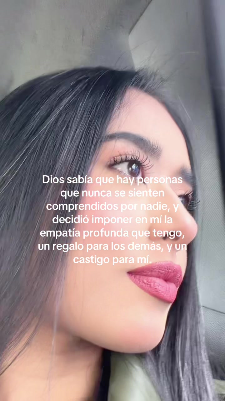 @Maria Camila Cotrino