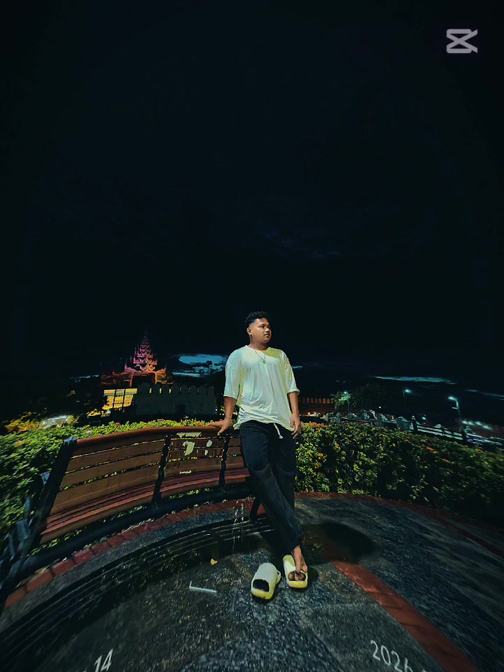 @óŸ®ð²ð²ì¬ëìŽë묎ììê°.ð¥°ð¥°ð¥°ð¥°ð¥°ð¥°