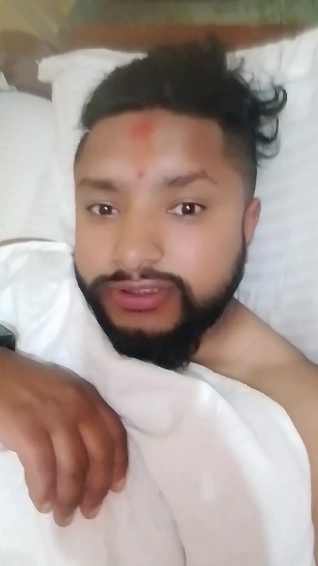 @Rajendra Timalsina