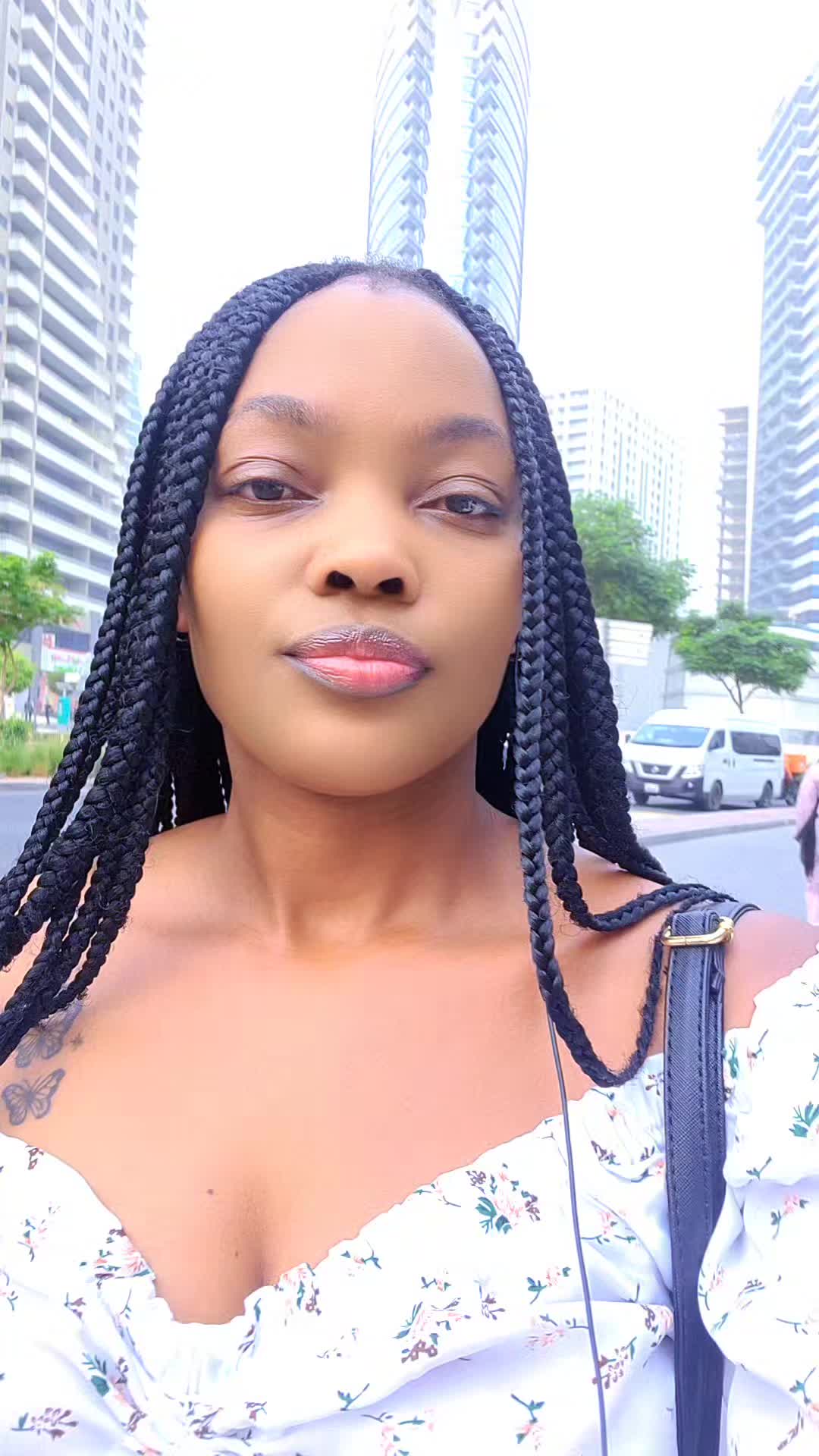 @KENDI 🇰🇪🇦🇪🇺🇲