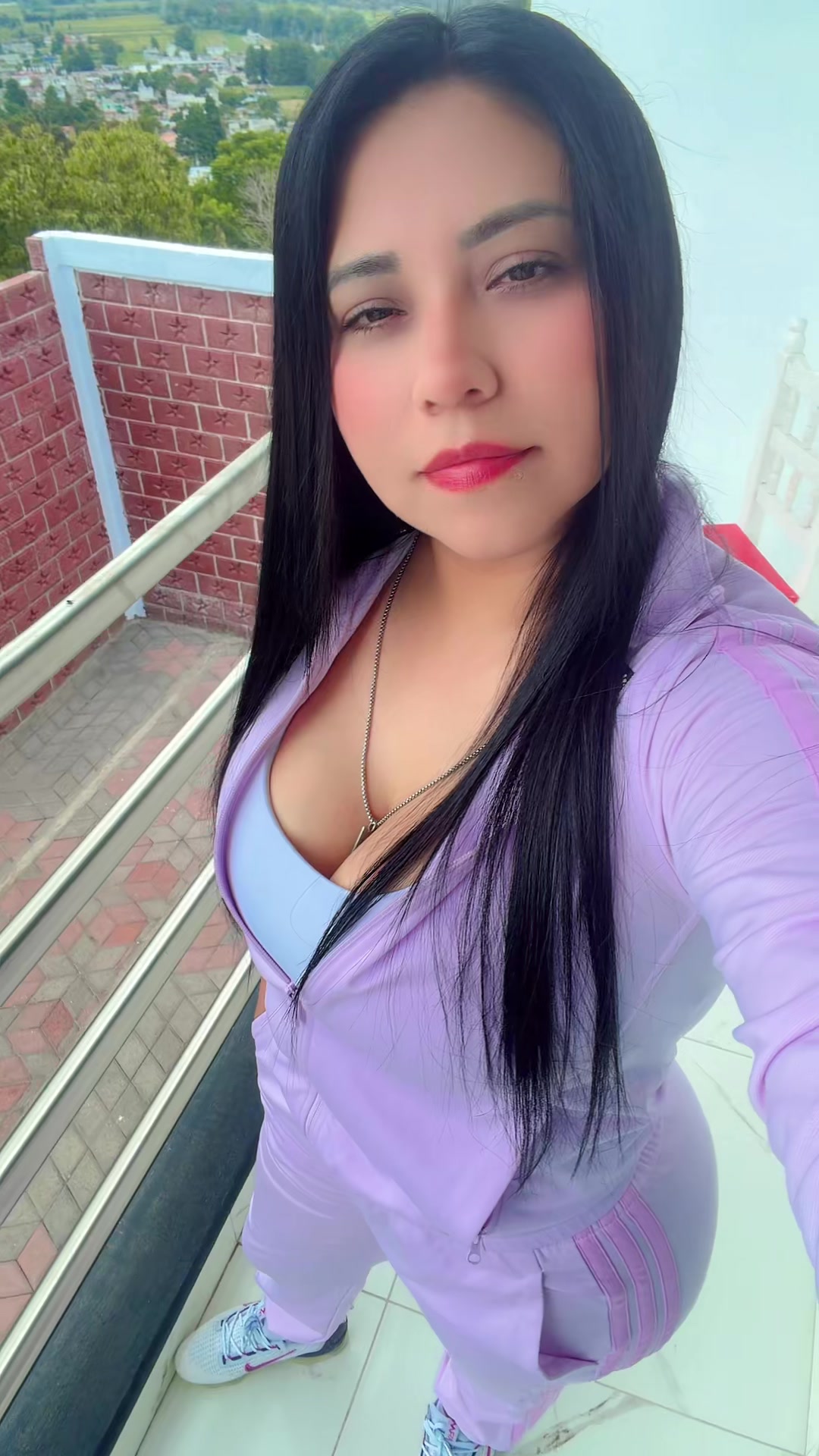 @Pollita🐥🥰