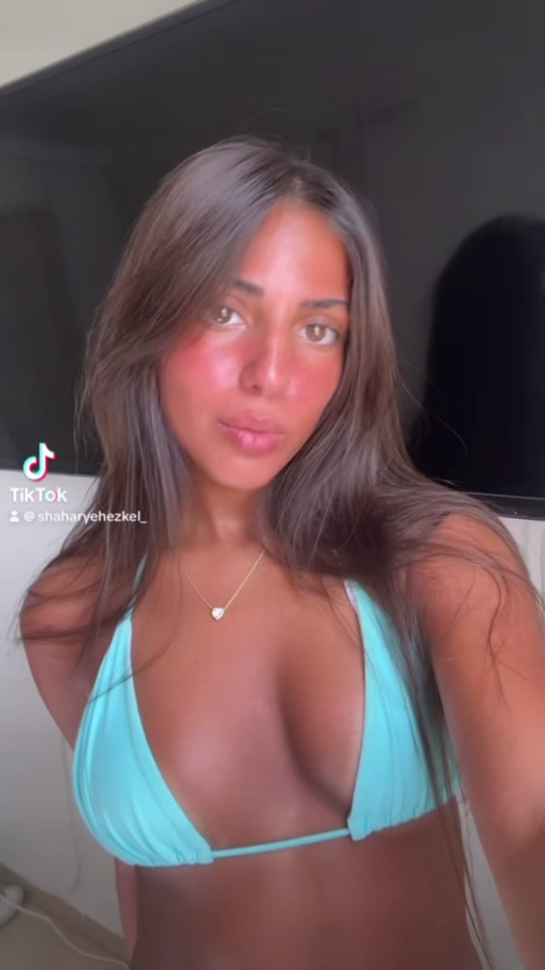 @Shahar.yehezkel