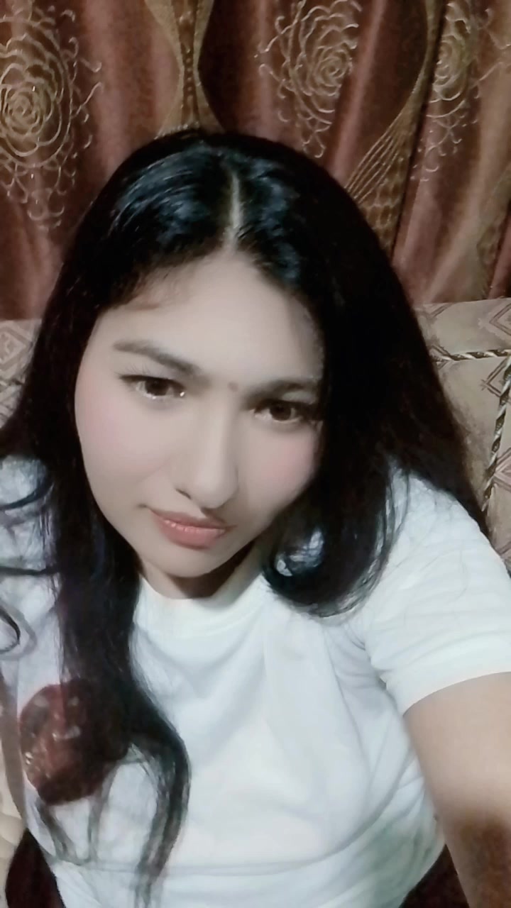 @Nisha shrestha