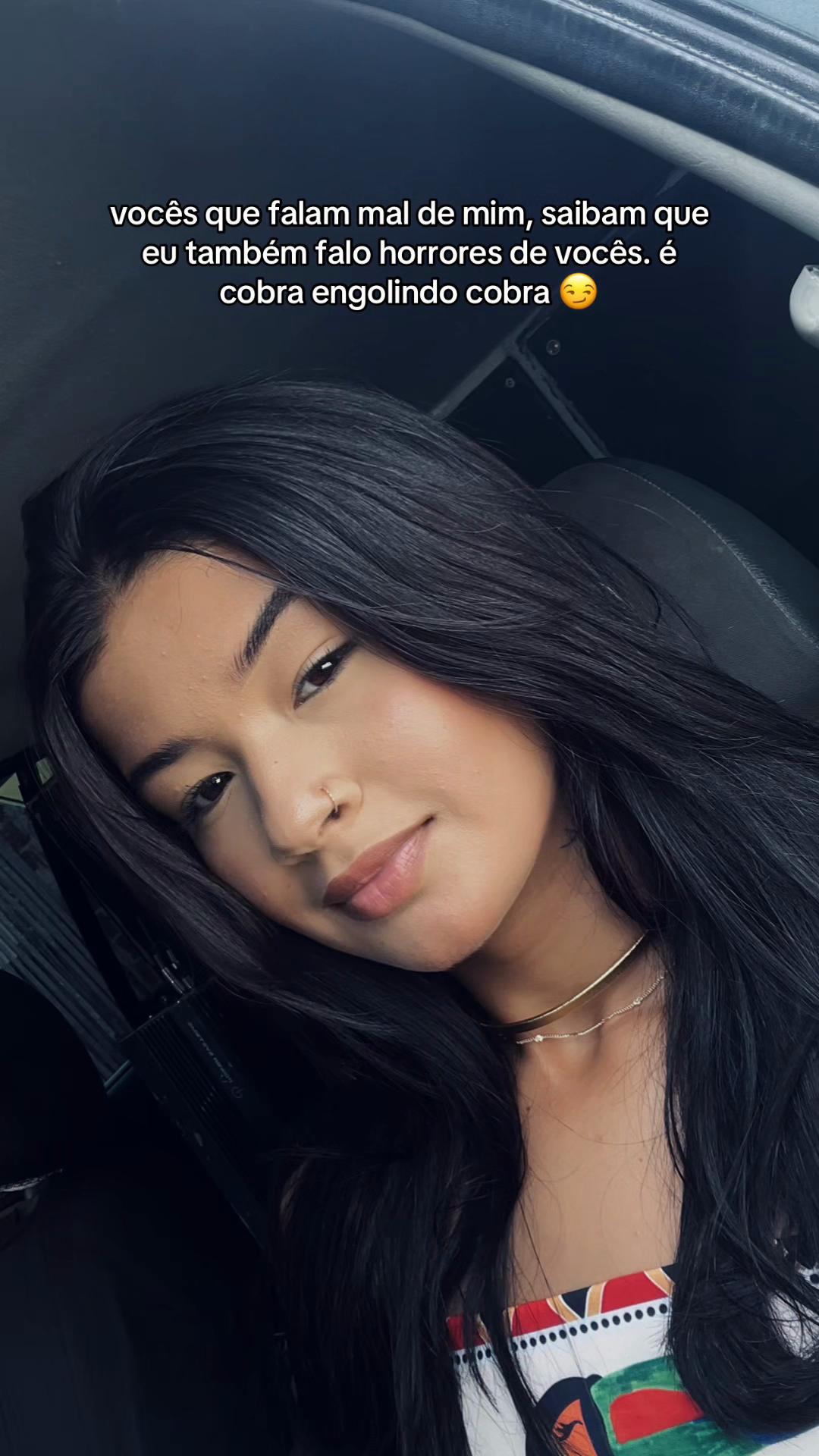 @Ana 🌟