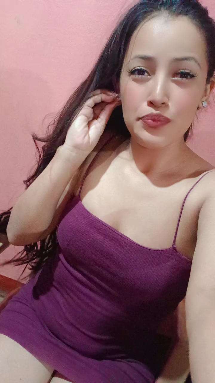 @♡Jenny💜