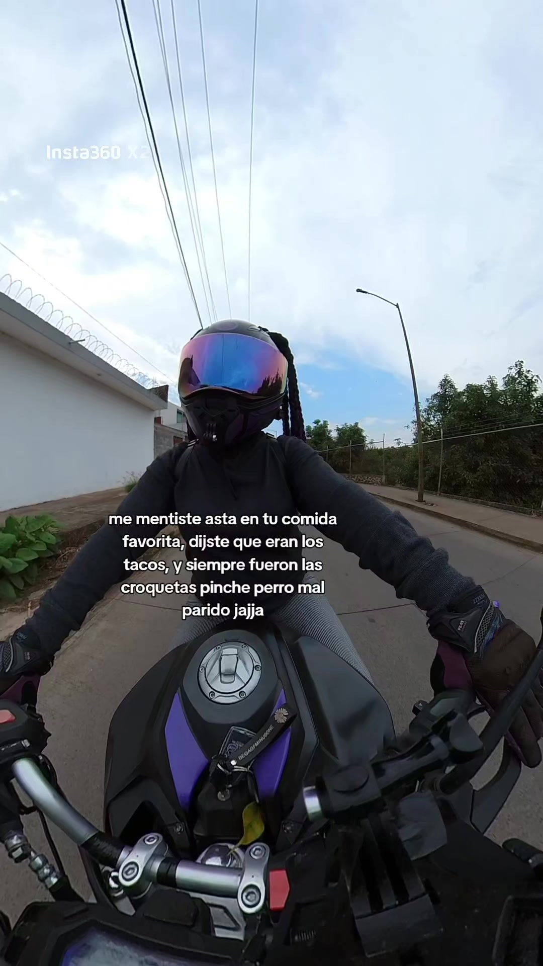 @Jenny cp🏍️🫦💜