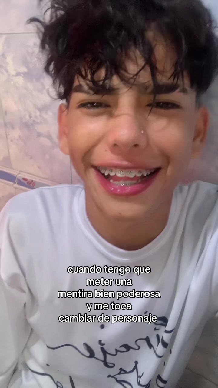 @Emaa 🦈