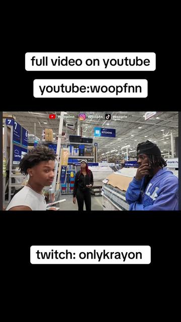 @krayon