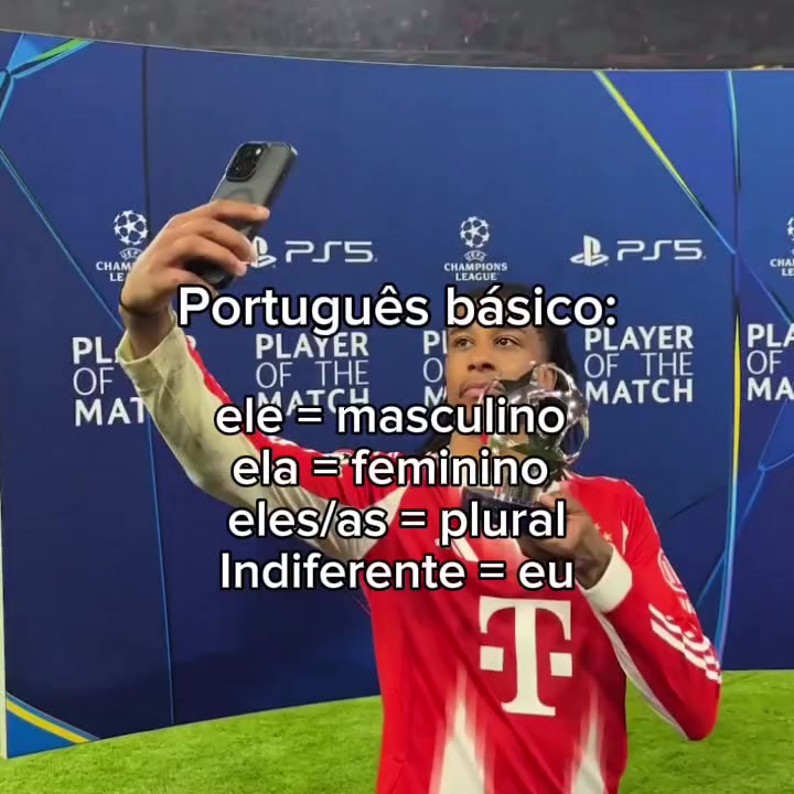 @Mutano