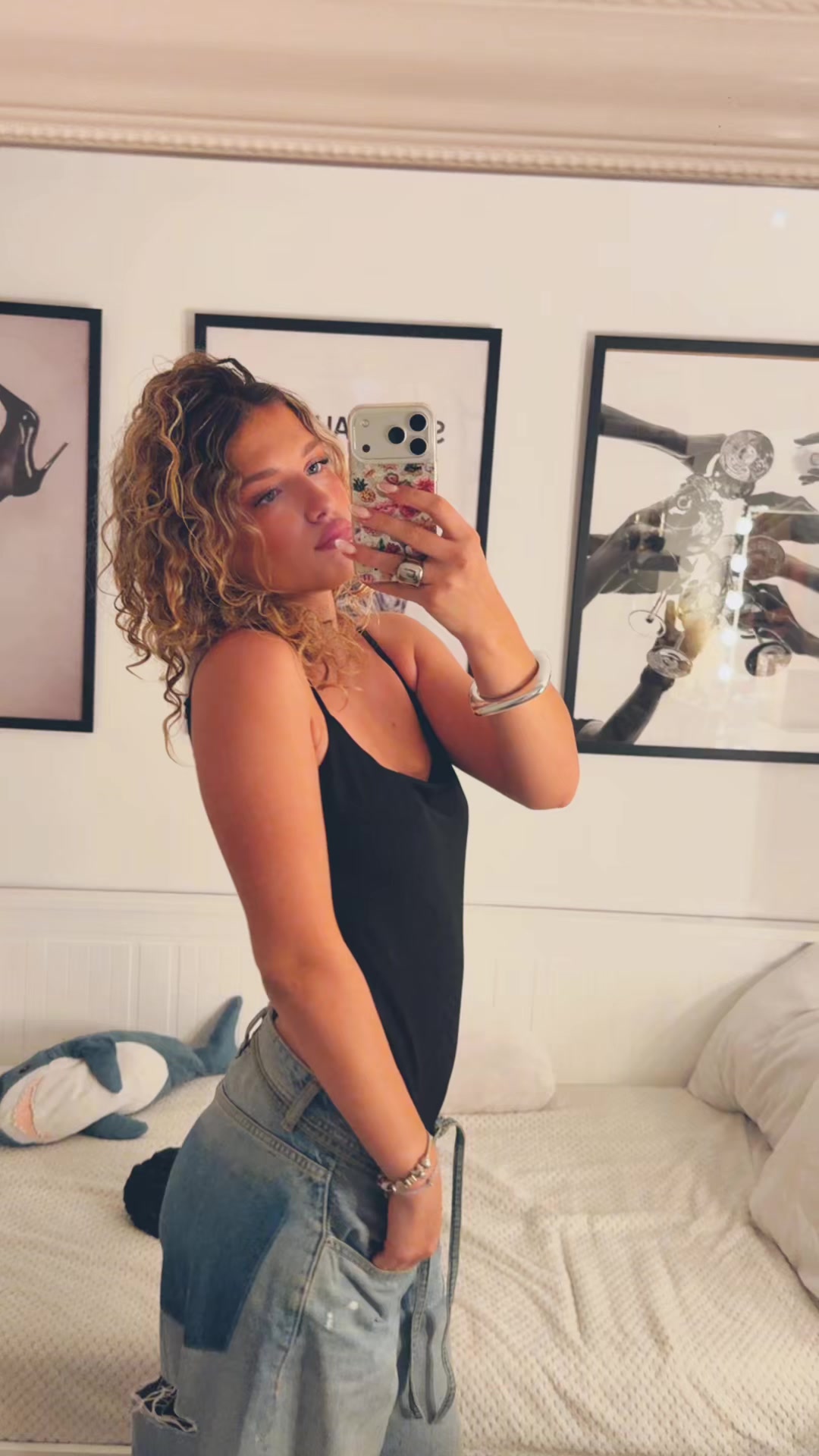 @Ninsiks