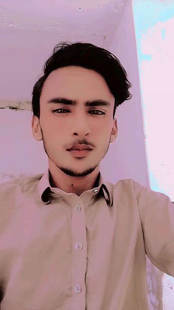 @sohailpanwar