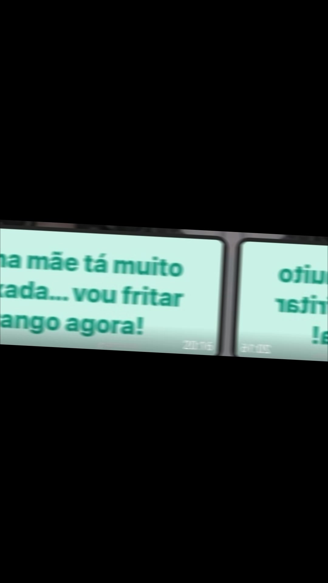 @OLGA SIMIAO