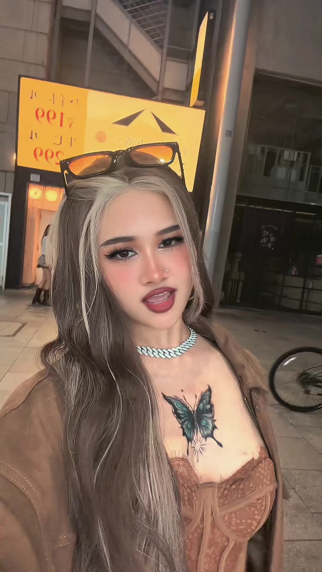 @愛l:𝐄𝐌𝐈𝐊𝐎シ