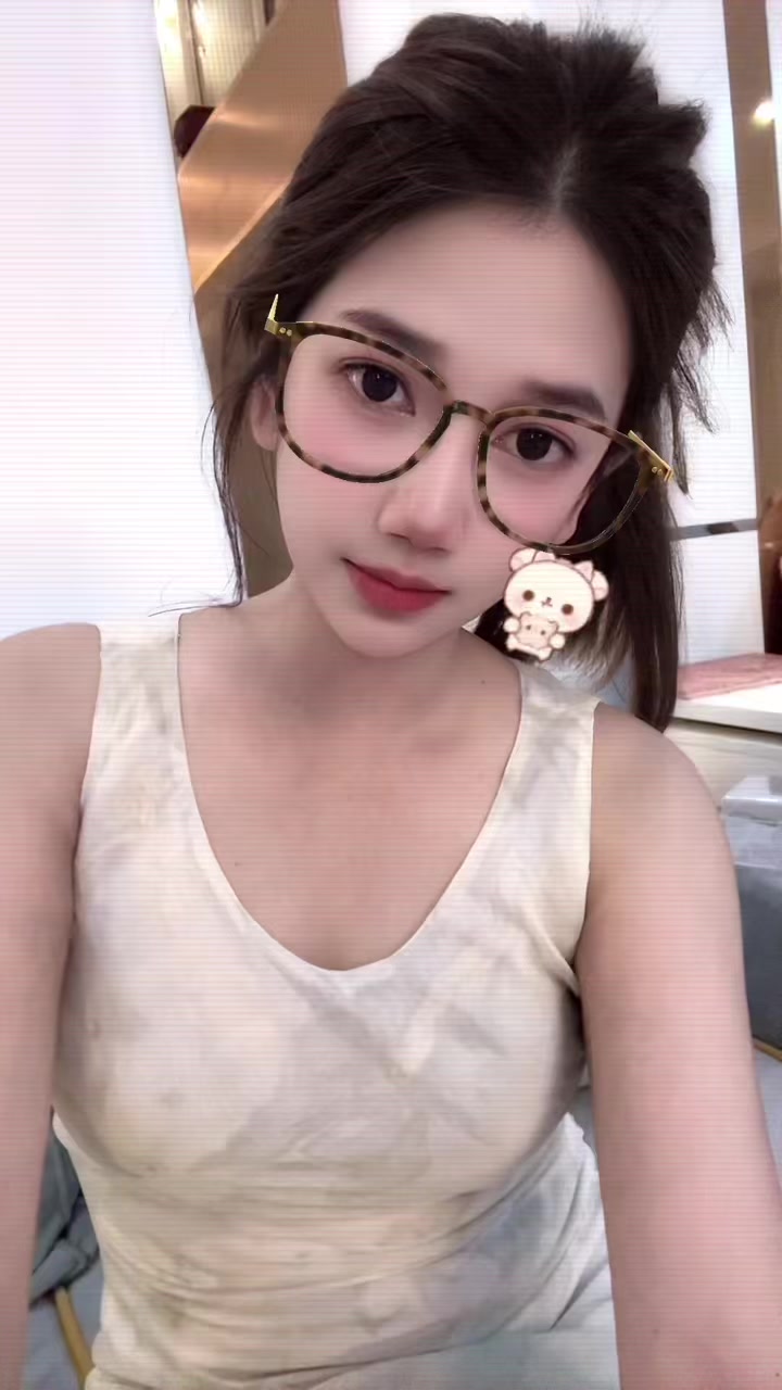 @xiao mei ๐