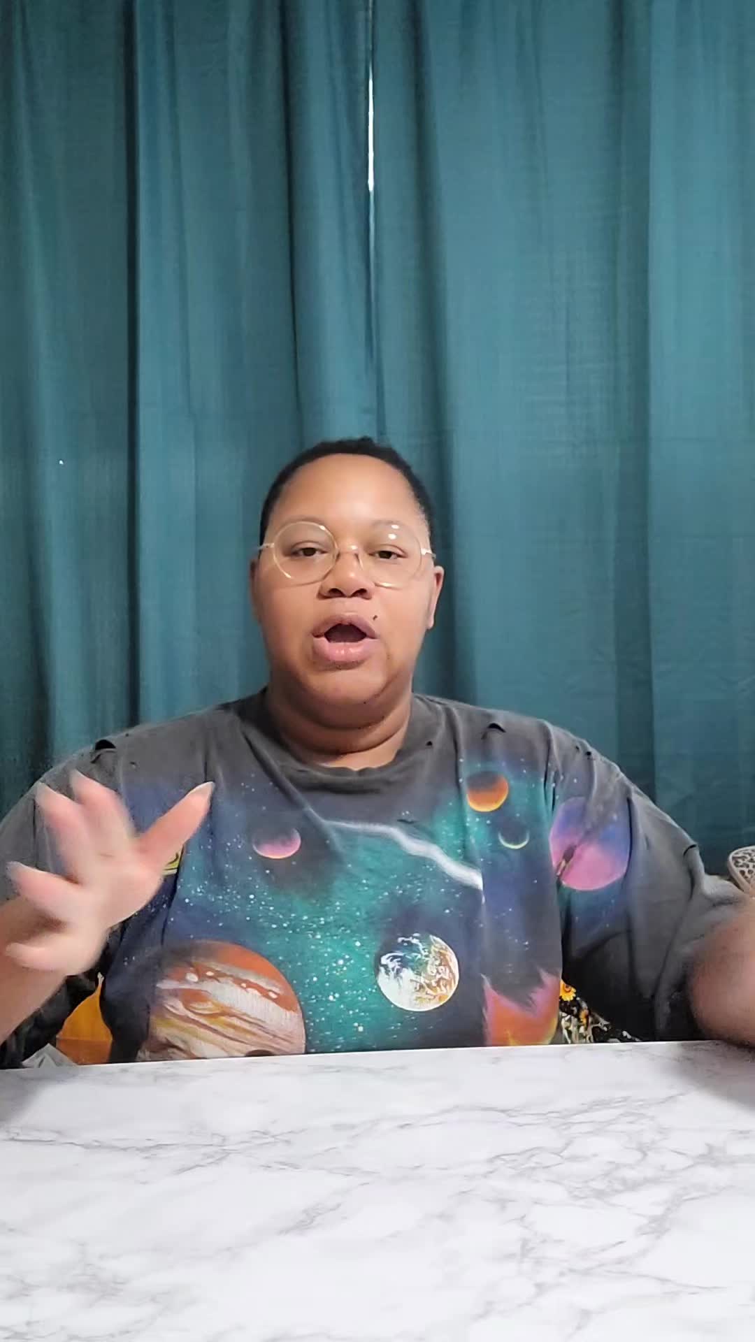 @Into the BlerdyVerse