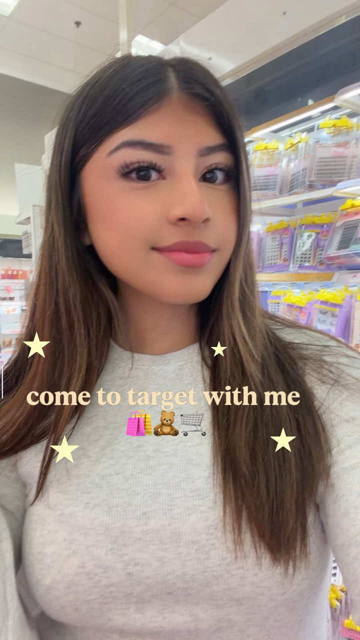 @Lucie🧸☁️