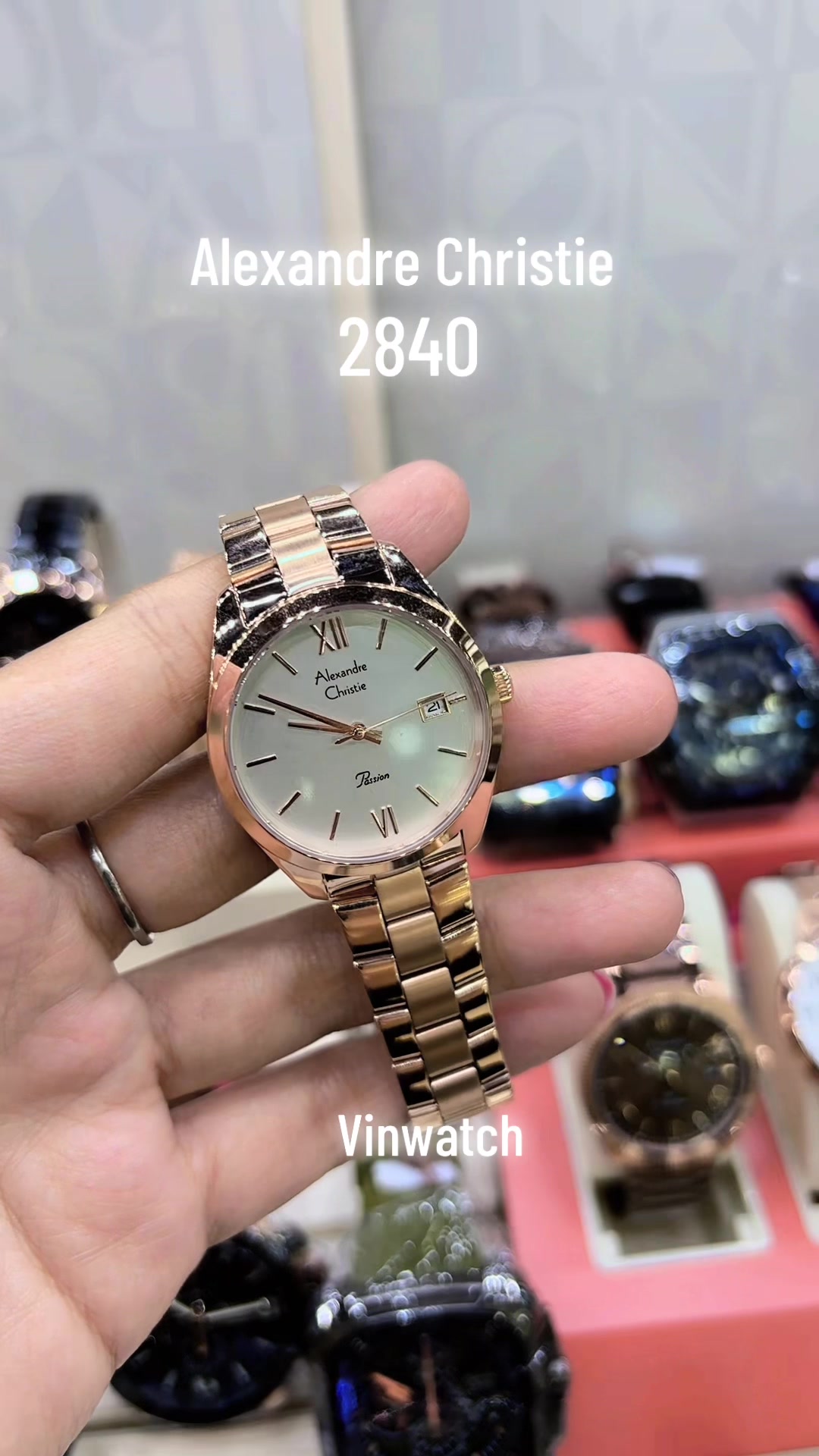 @vinwatch