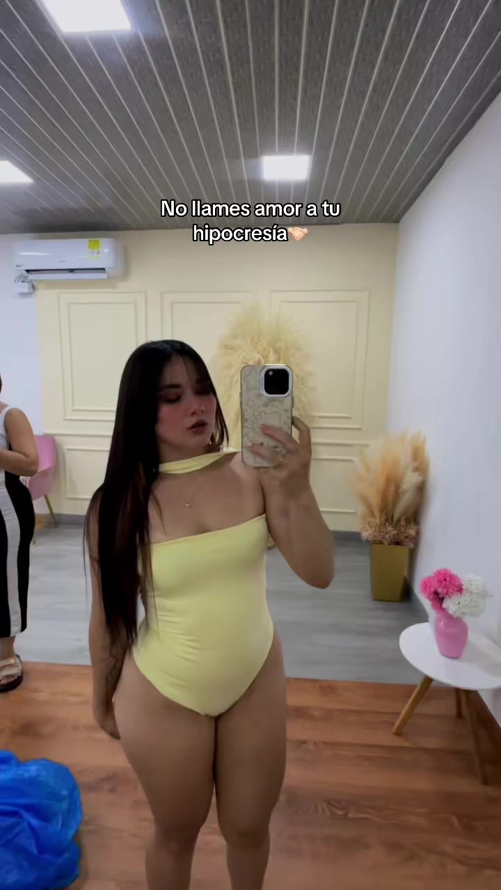 @Shirley Dur&aacute;n 🦋