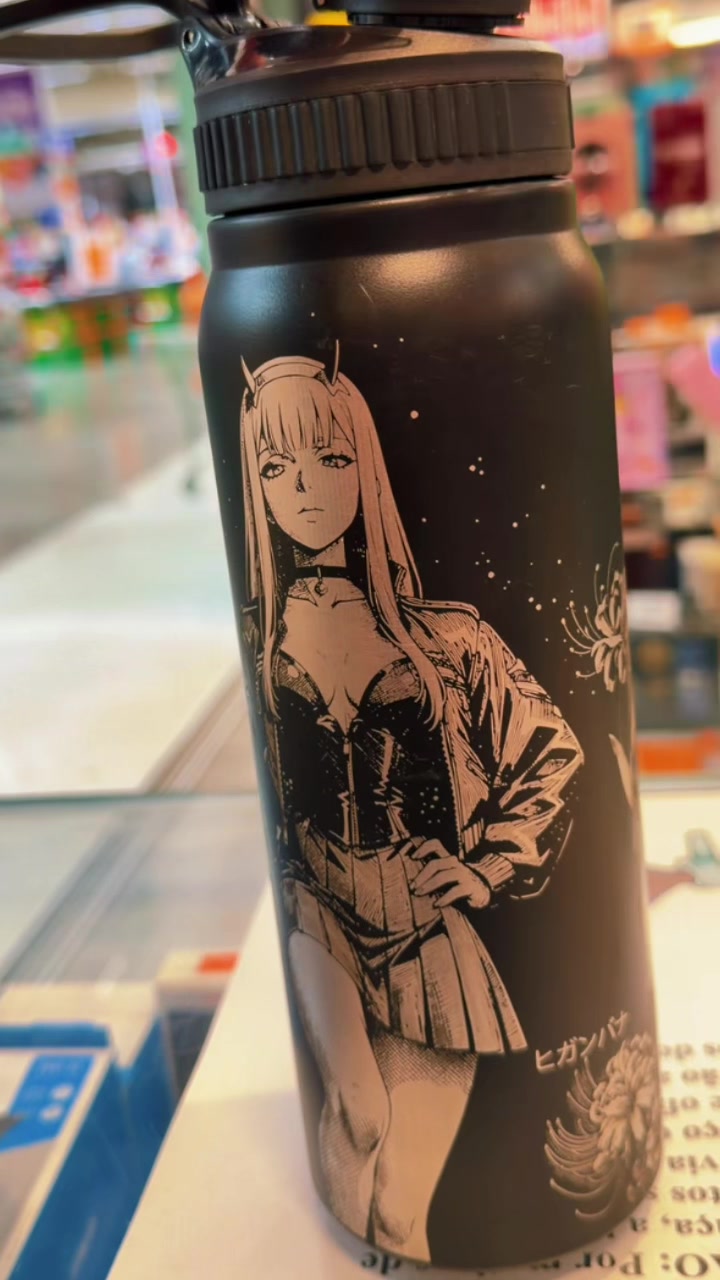 @annacellcases