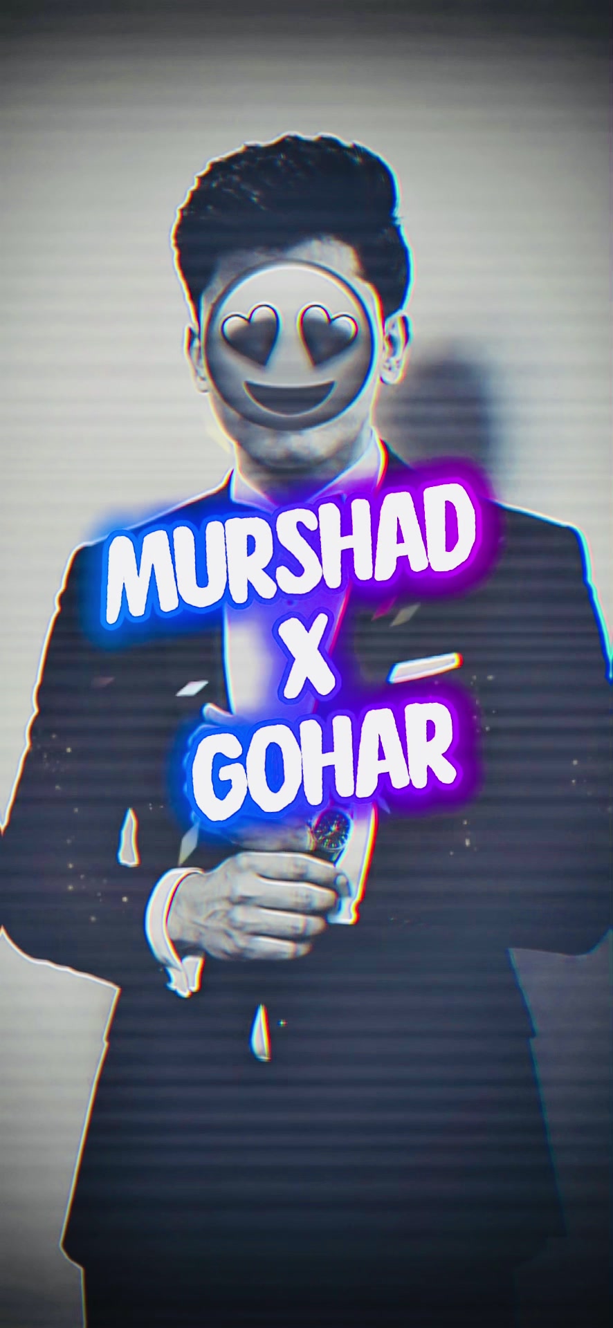 @Murshad G ๐ต๐ฐ๐ฆ๐ช๐ฆ