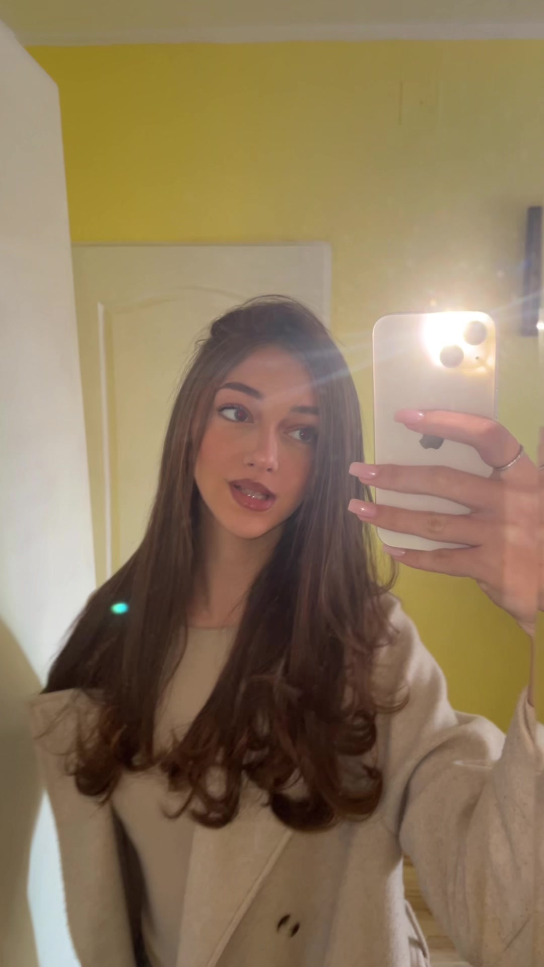 @teodora