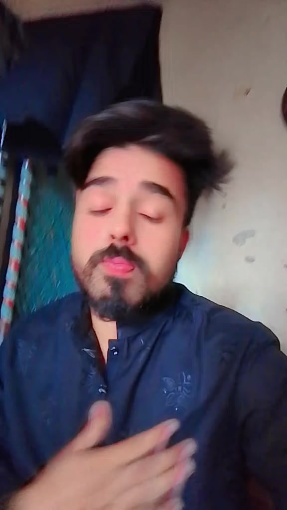 @Mr.Badsha 745