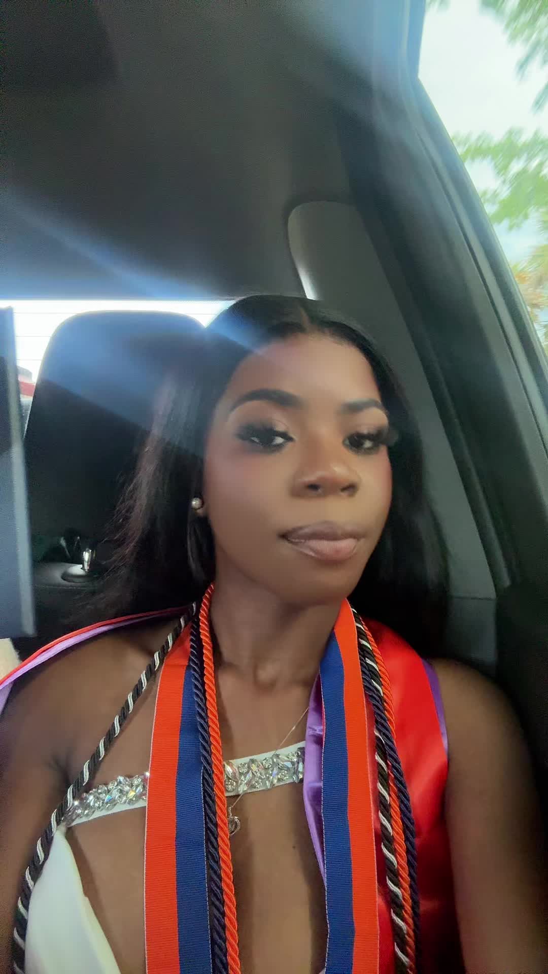 @itskrissy3