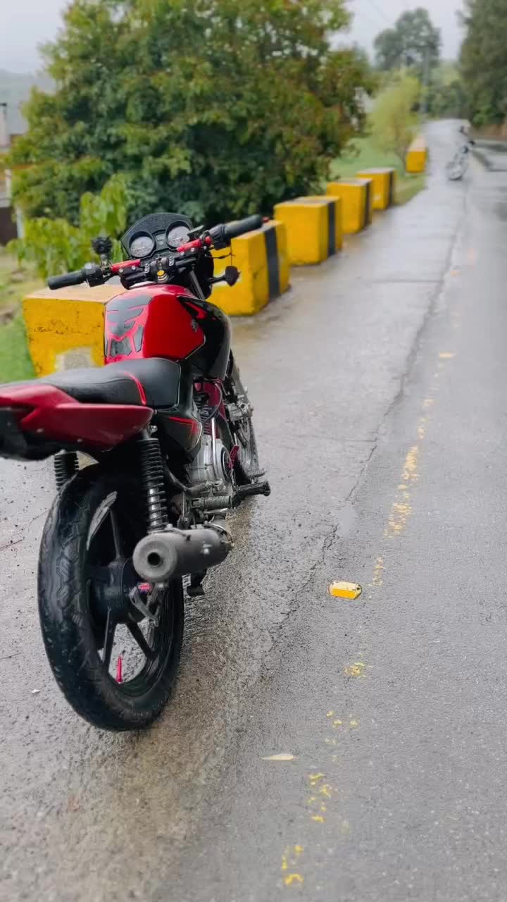@✌️ usman jatt 99 🚩