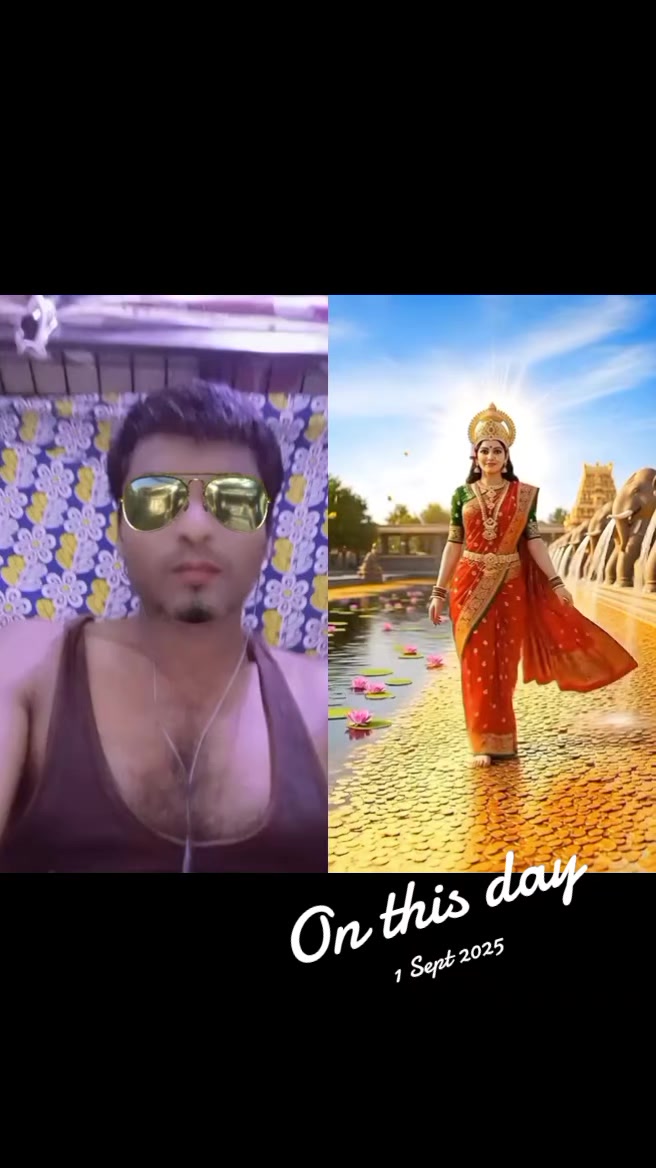 @Ram lakhn