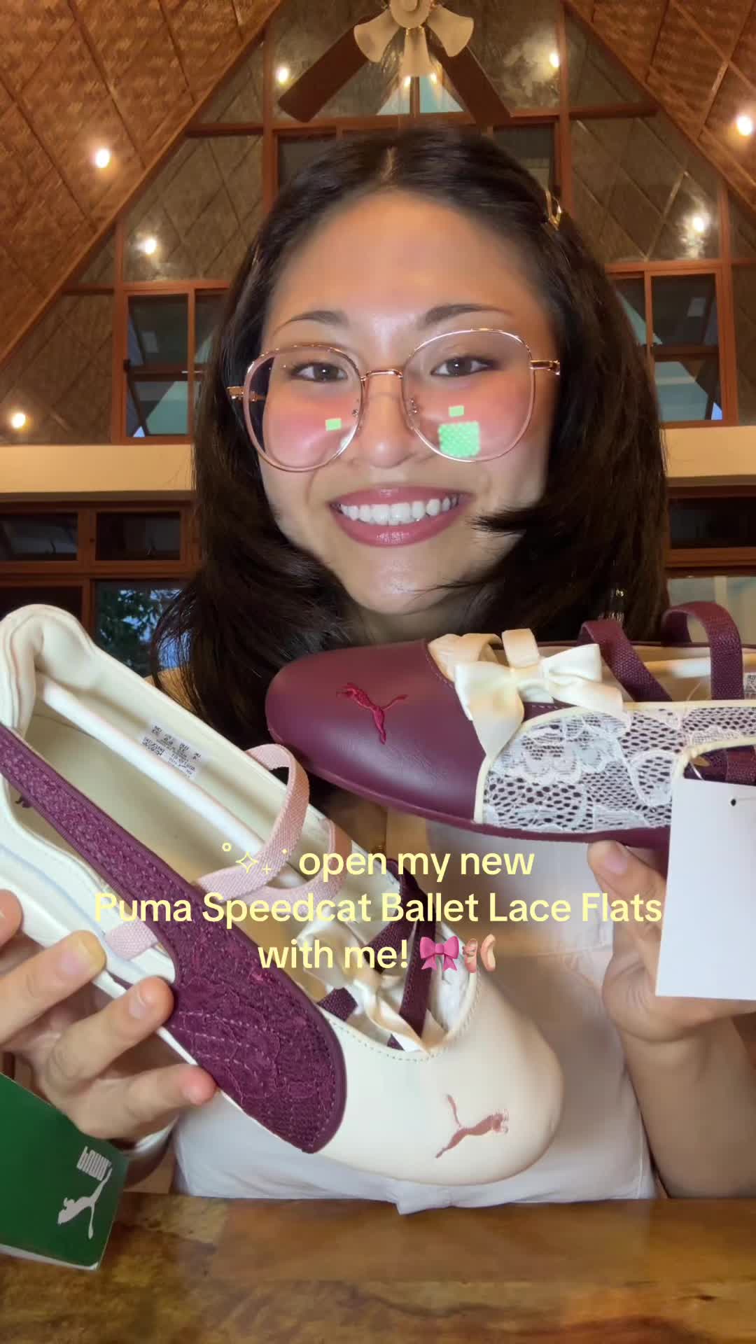 @Maia Kintanar