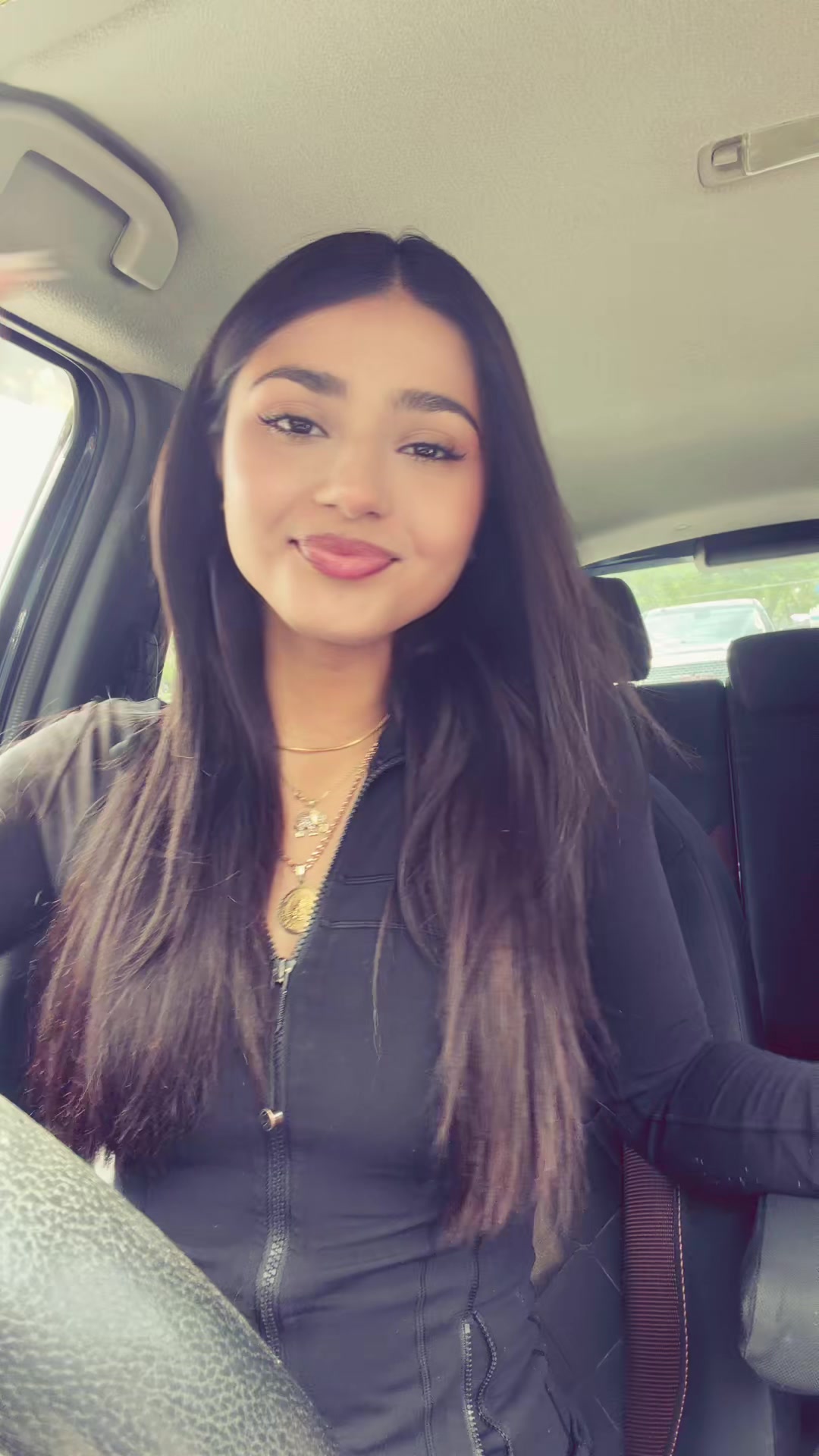 @Champagne Mami