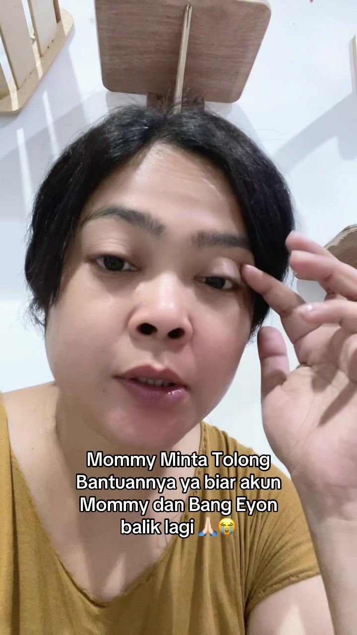 @Mommy, Eyon & Oyenz