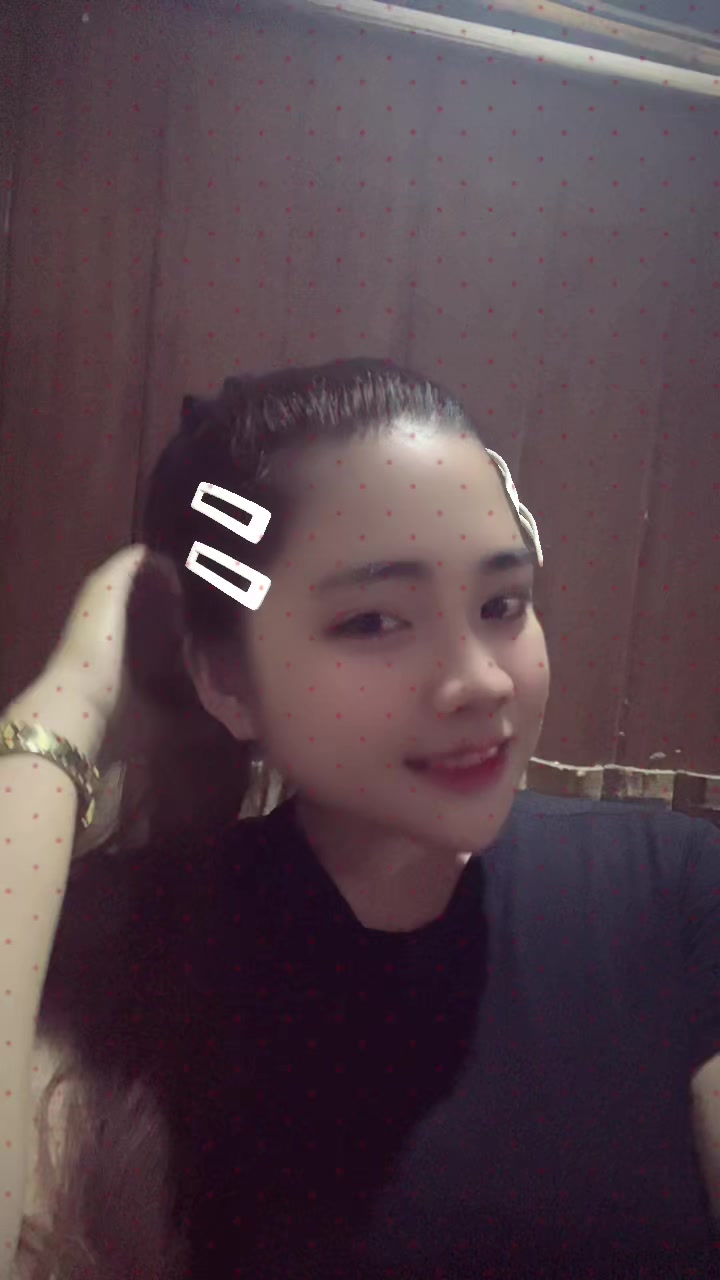 @Pau🤍