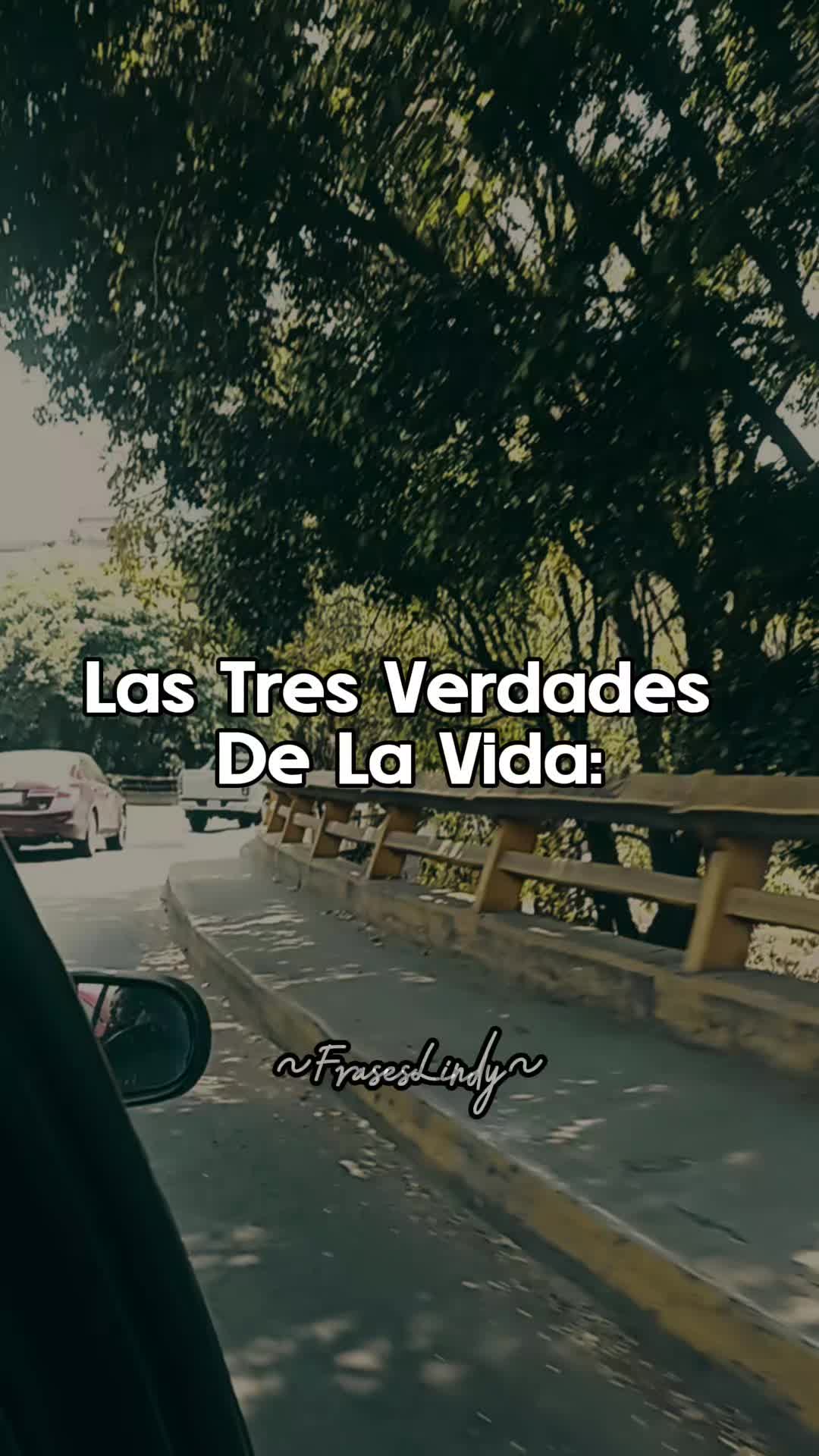 @yayita López