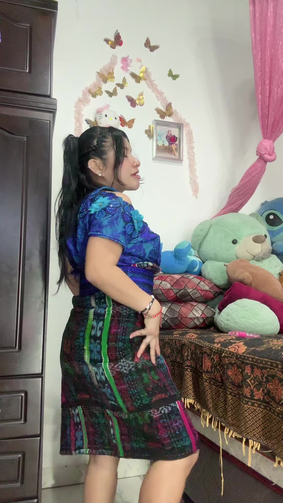 @๐๐ฆLuuky GT๐ค๐๐ฆ๐ผ๐ฆโจ๐ฅ