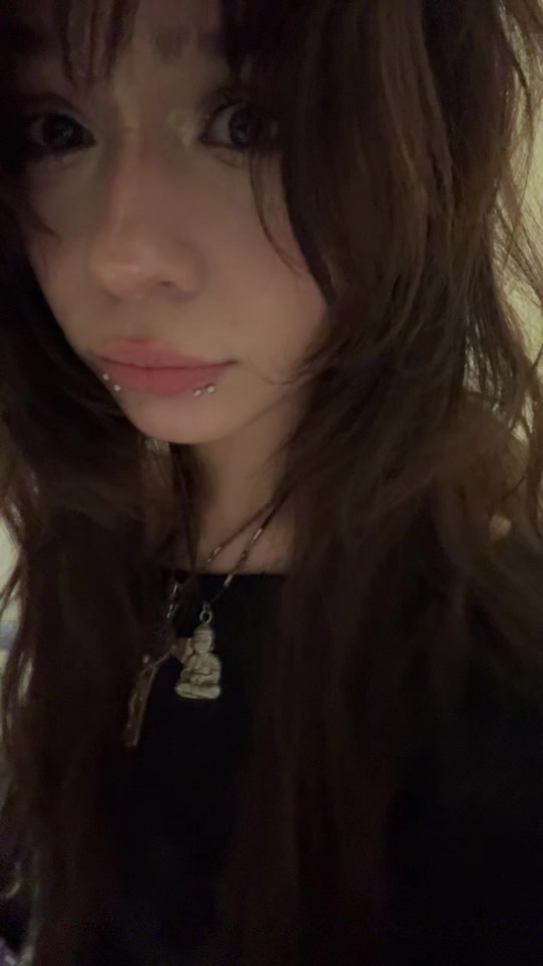 @sssxpoint