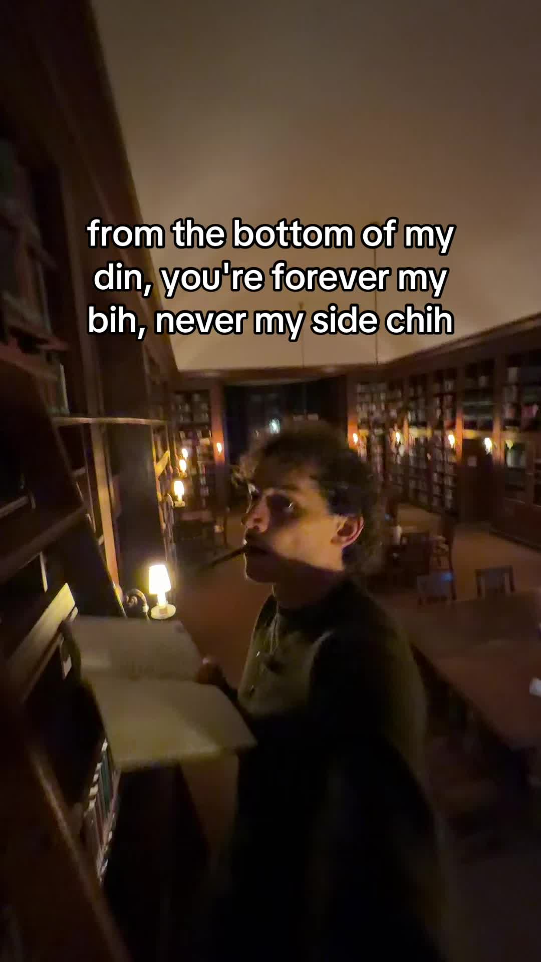 @Henry Earls