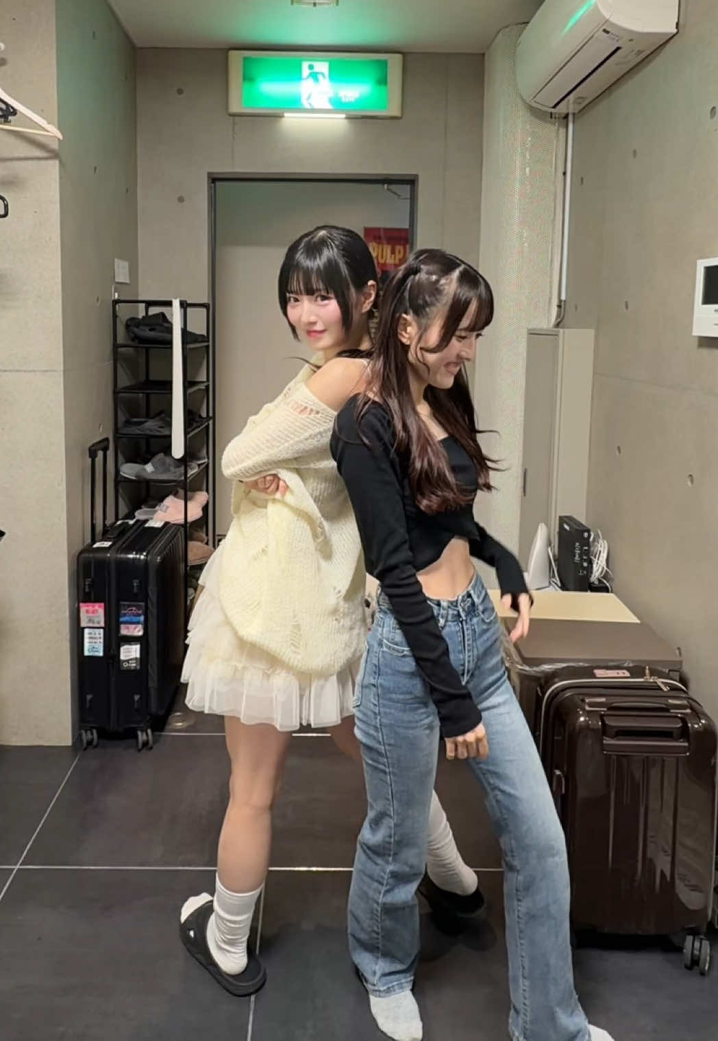 @ひなさん