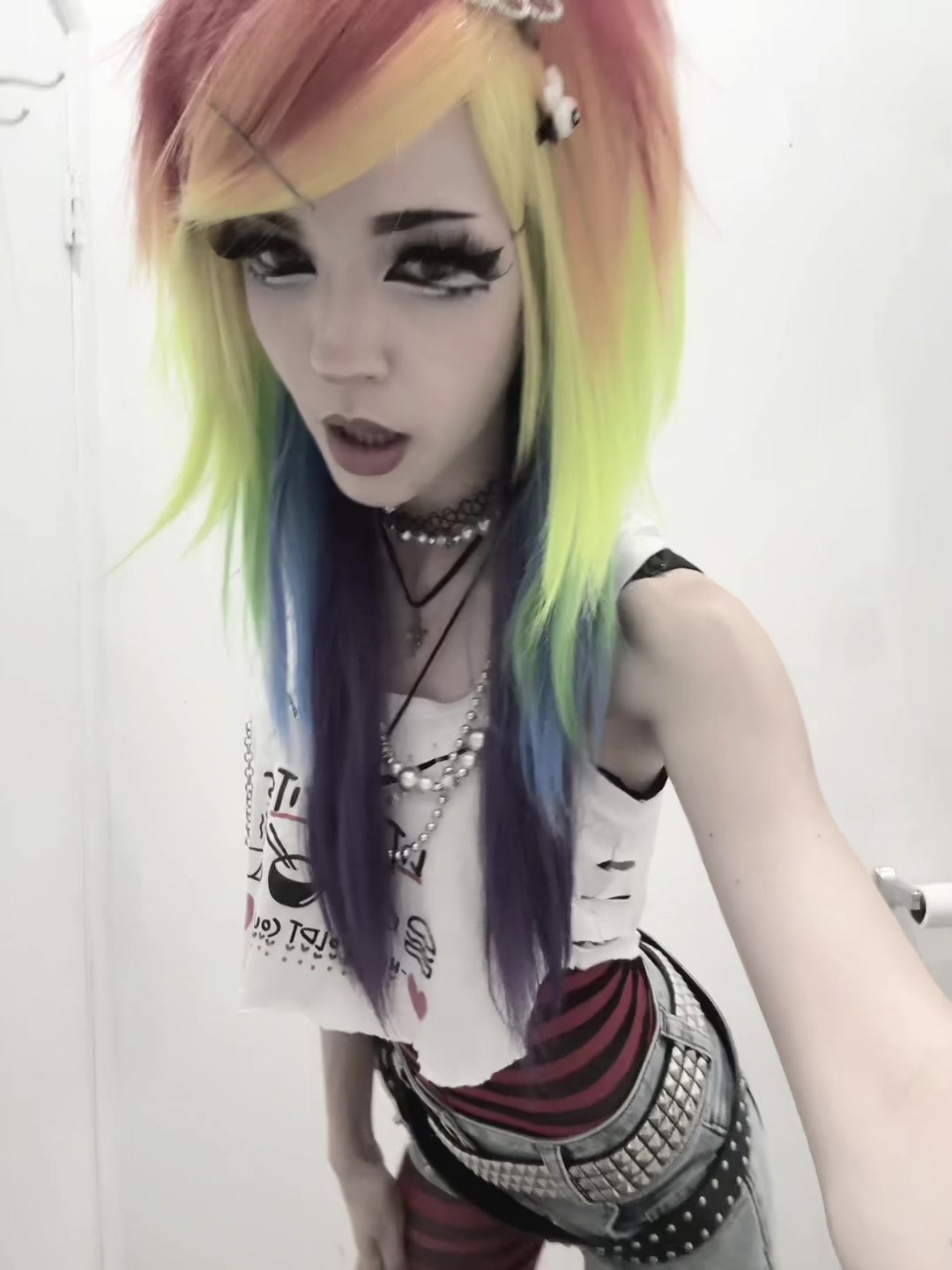 @Screaming.angel