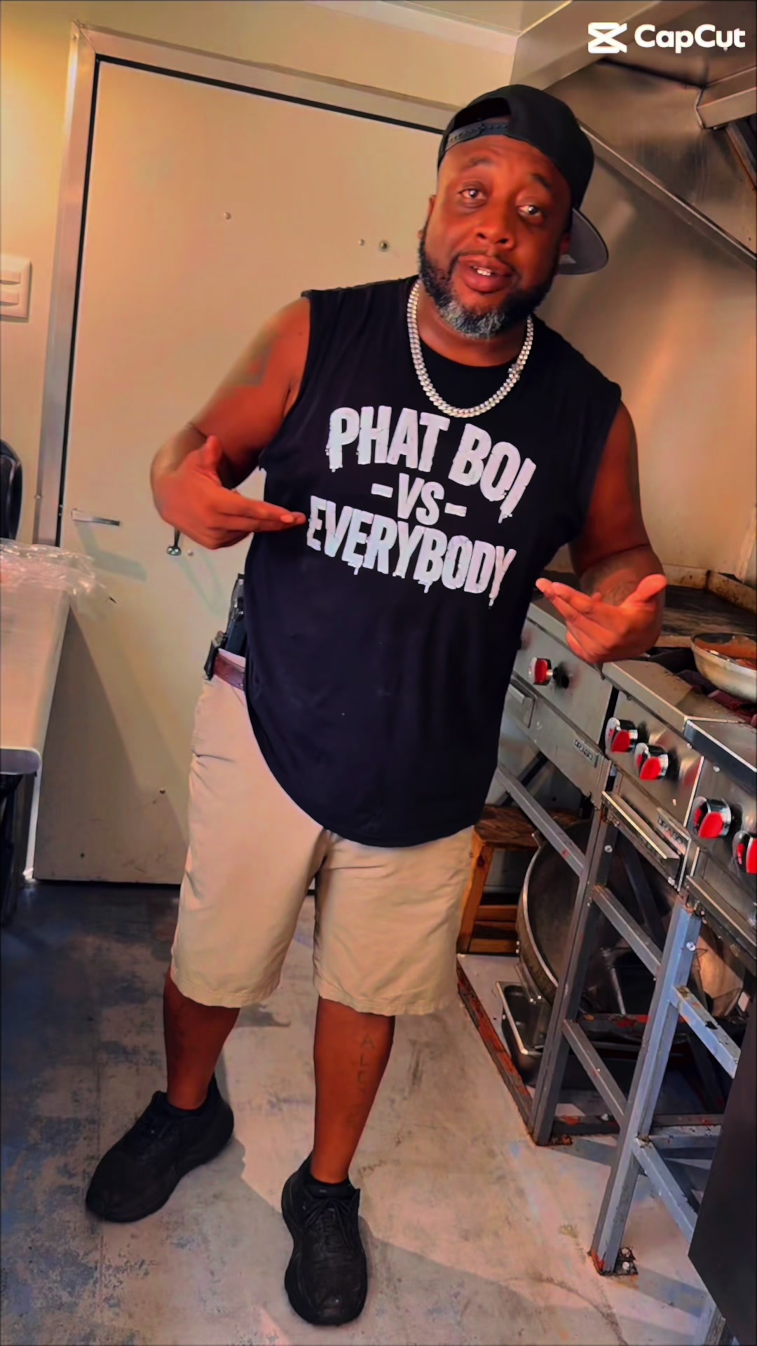 @Phatboi409