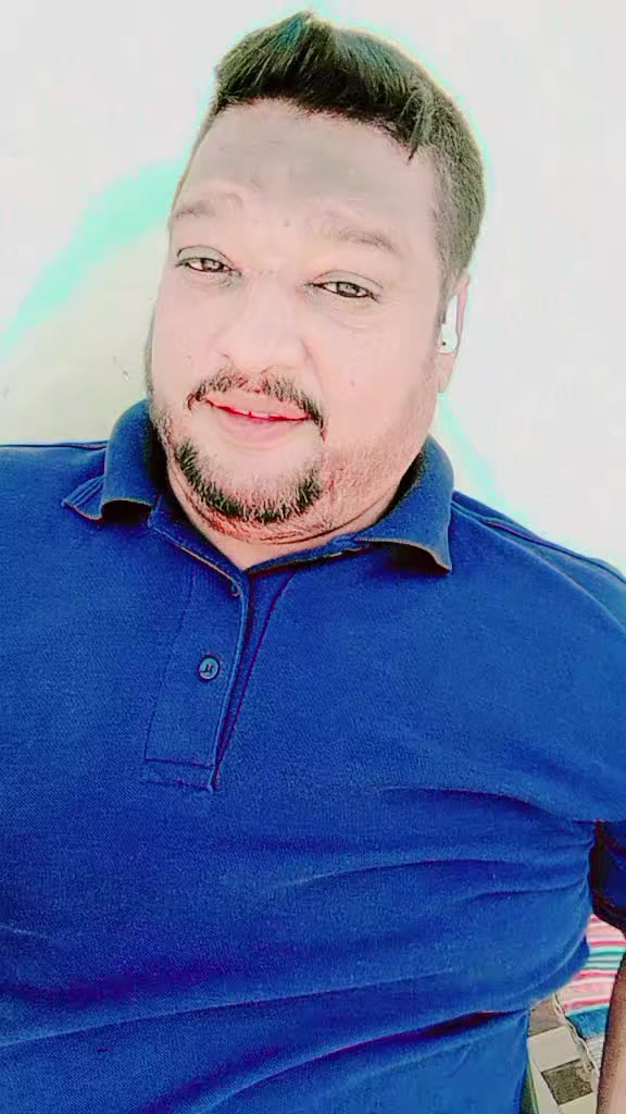 @iqbal Qureshi