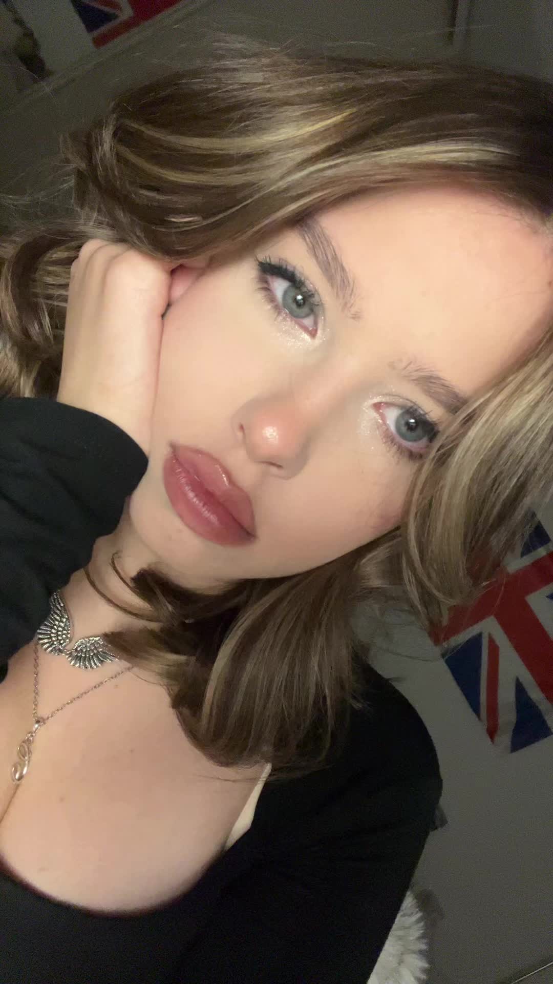 @сонька