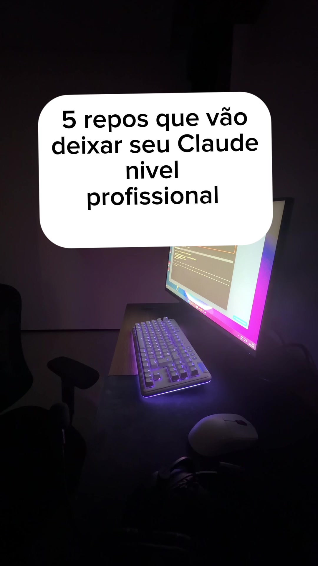 @Gabriel Lemos