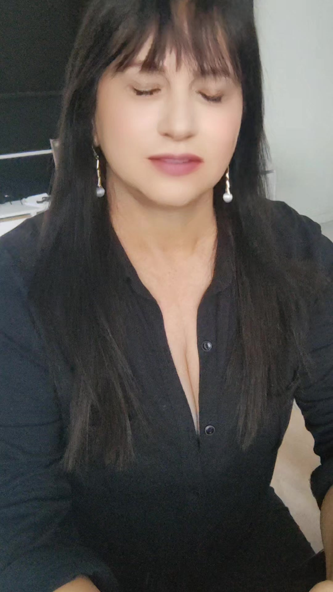 @Nilza Rezende