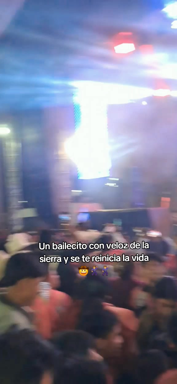 @Marianojrhdz