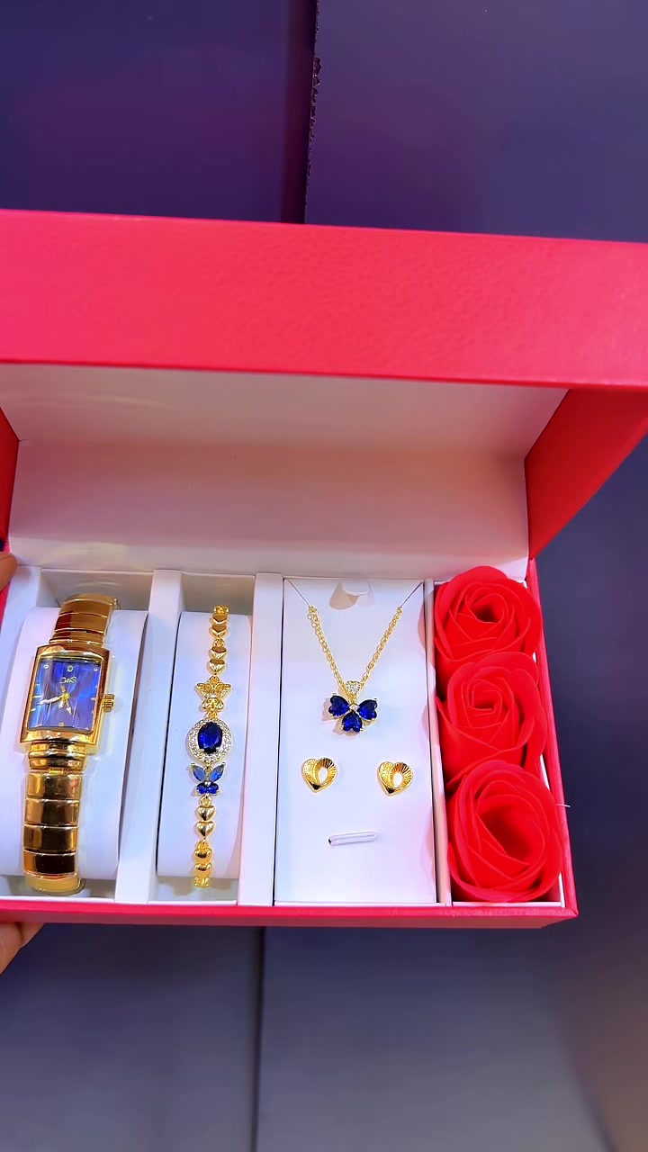 @Michaeljewelry ZM